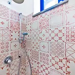 Punta Sallustro Bed & Breakfast Lipari (Isola Lipari)