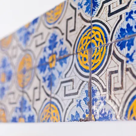 Punta Sallustro Lipari (Isola Lipari)