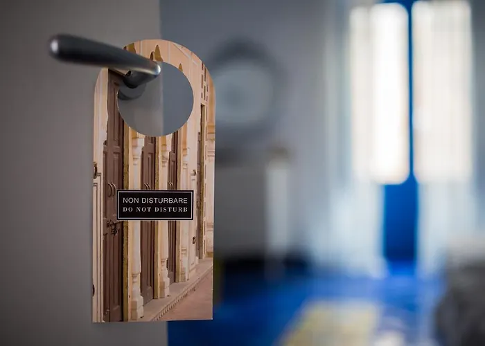 Punta Sallustro 利帕里