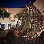 Punta Sallustro 4*