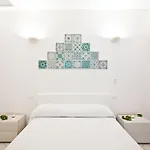 Bed & Breakfast Punta Sallustro Lipari (Isola Lipari)