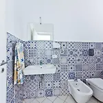 Punta Sallustro 4* Lipari (Isola Lipari)