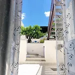 Punta Sallustro 4* Lipari (Isola Lipari)