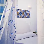 Punta Sallustro 4*