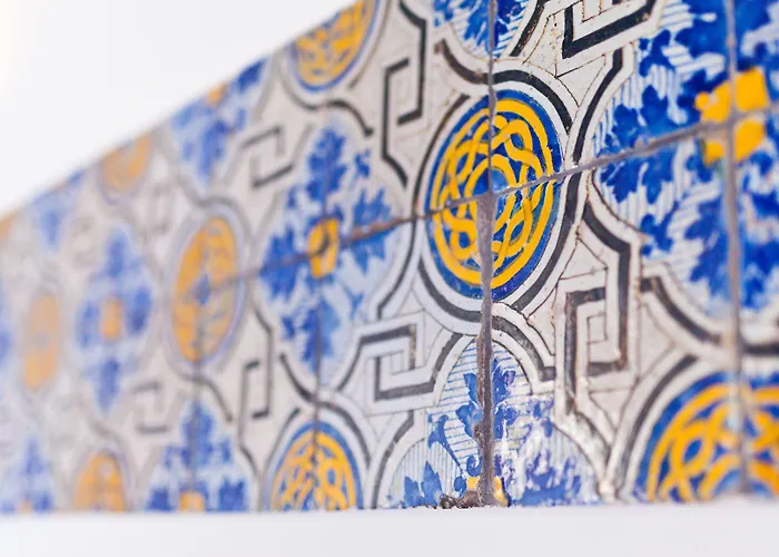 Punta Sallustro Lipari (Isola Lipari)